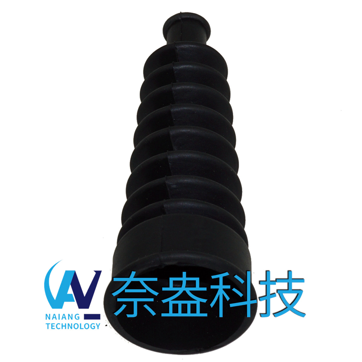 船用排氣管、波紋管 74639Q02, Mercruiser Bellow74639Q02