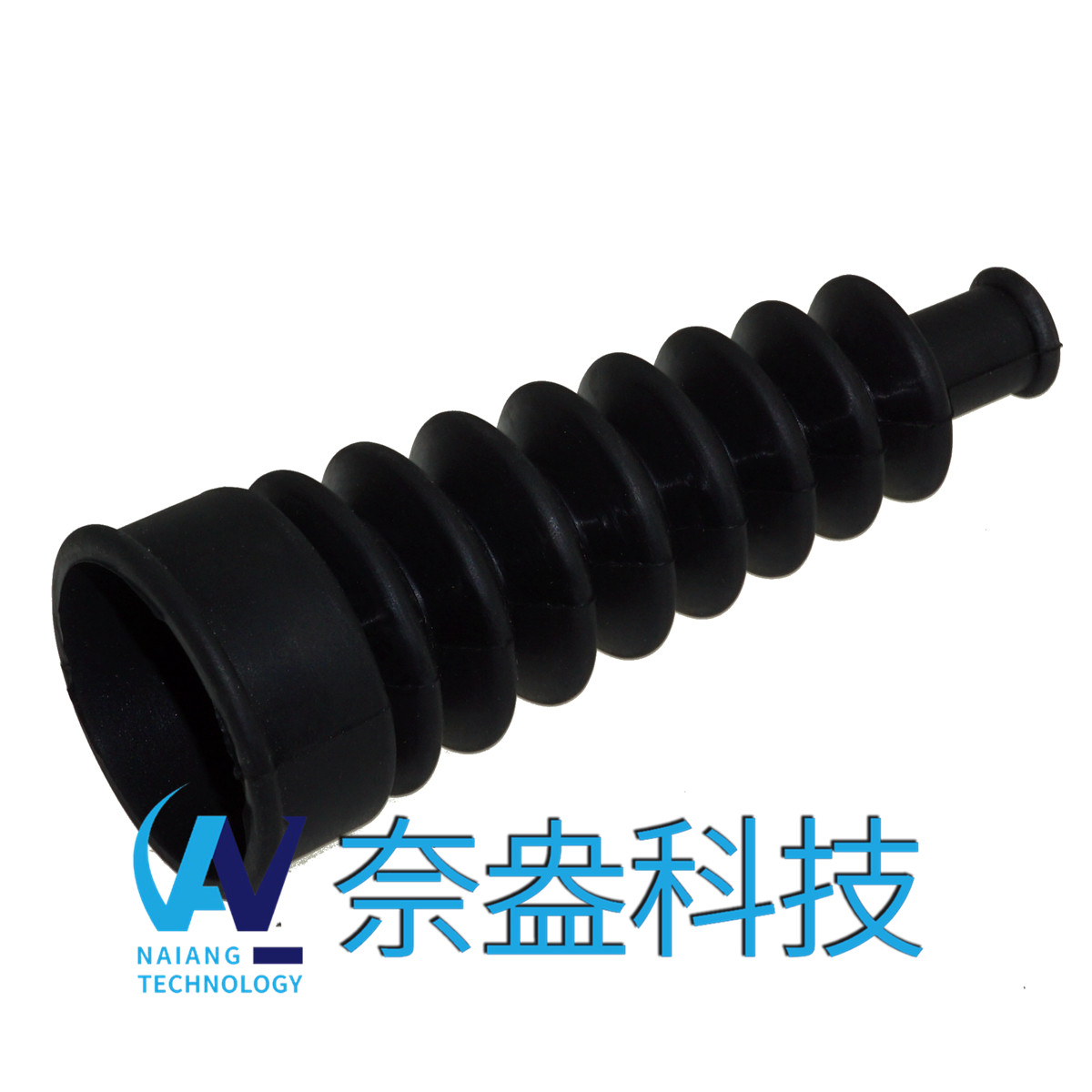 船用排氣管、波紋管 74639Q02, Mercruiser Bellow74639Q02