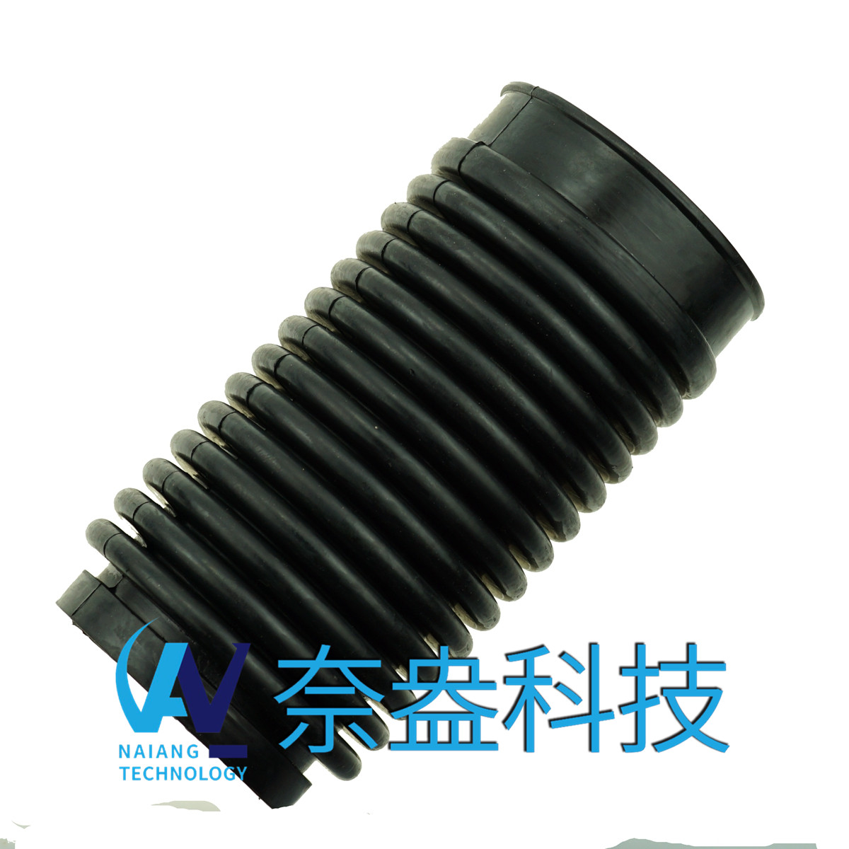 船用排氣管、波紋管 Volvo Penta SX 3850426